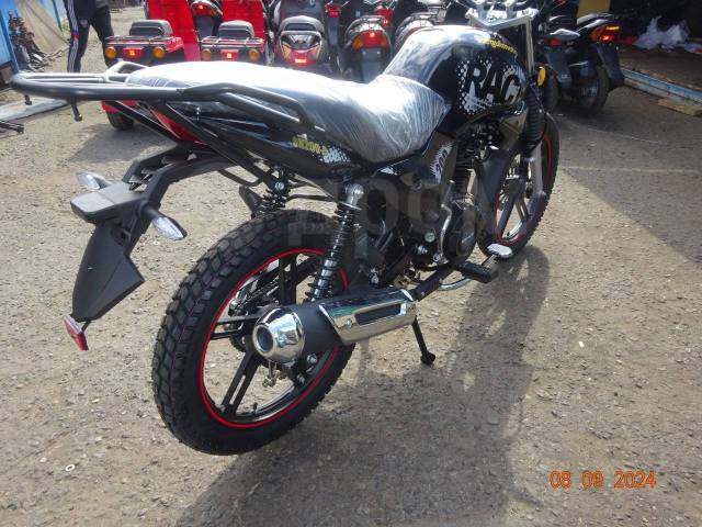 Regulmoto SK 200-9. 200. ., , ,   