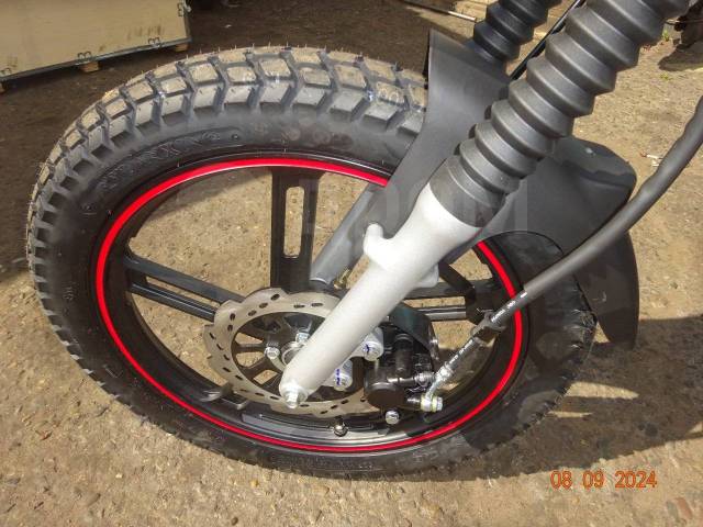 Regulmoto SK 200-9. 200. ., , ,   