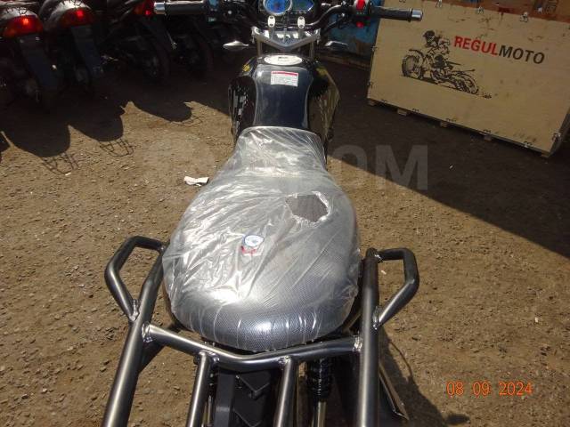 Regulmoto SK 200-9. 200. ., , ,   