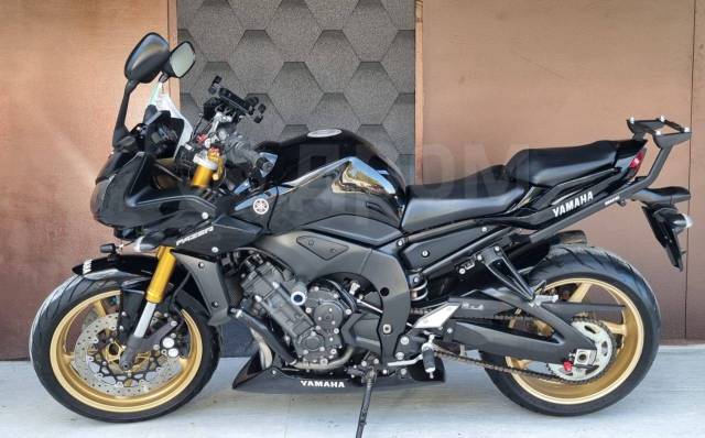 Yamaha FZ 1. 1 000. ., , ,   