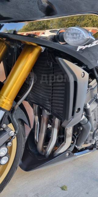 Yamaha FZ 1. 1 000. ., , ,   