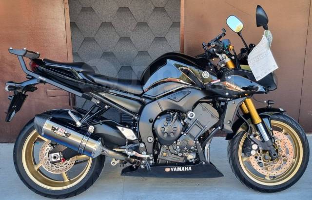 Yamaha FZ 1. 1 000. ., , ,   