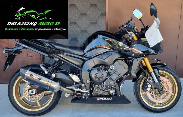 Yamaha FZ 1. 1 000. ., , ,   