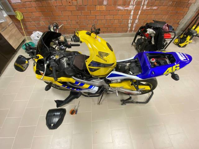 Honda CBR 600. 600. ., , ,   