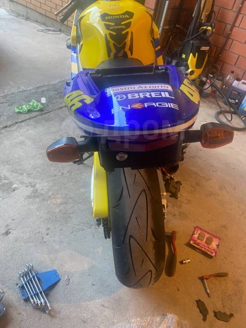 Honda CBR 600. 600. ., , ,   