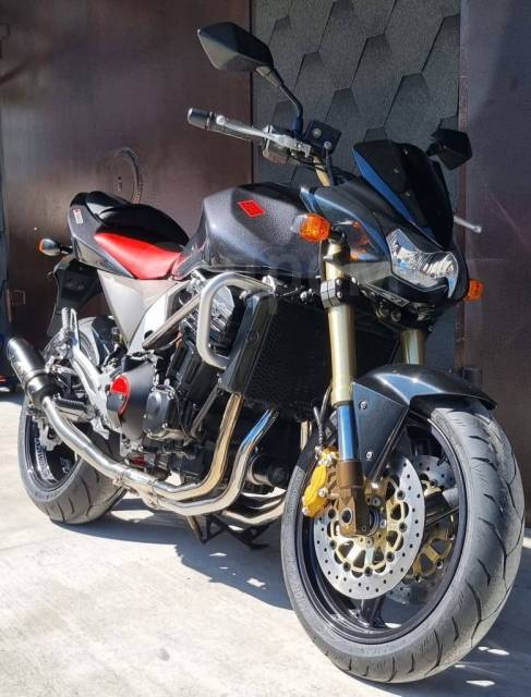 Kawasaki Z 1000. 1 000. ., , ,   