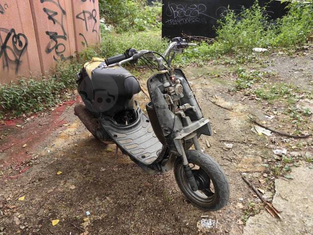 Yamaha Jog Aprio. 49. ., , ,   