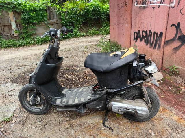 Yamaha Jog Aprio. 49. ., , ,   