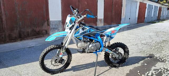 Lifan X9. 125. ., ,  ,   