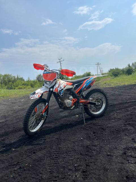 Kayo K1 250 Enduro. 250. ., ,  ,   