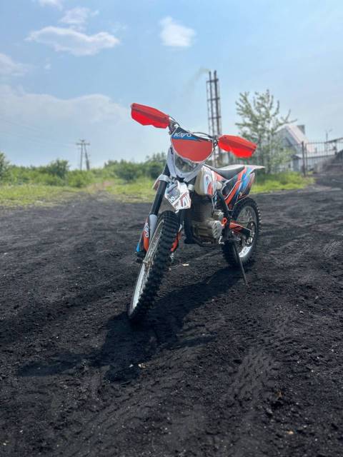 Kayo K1 250 Enduro. 250. ., ,  ,   