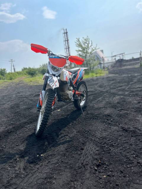 Kayo K1 250 Enduro. 250. ., ,  ,   