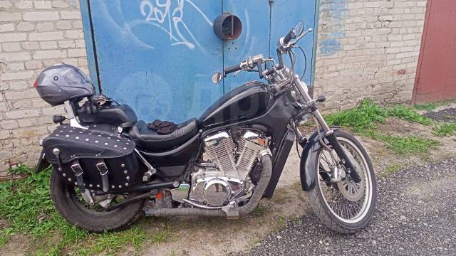 Suzuki VS 800 Intruder. 800. ., , ,   