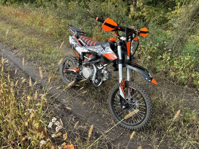 Racer TRX 125E. 125. ., ,  ,   