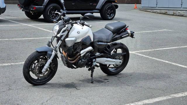 Yamaha MT-07. 660. ., , ,   