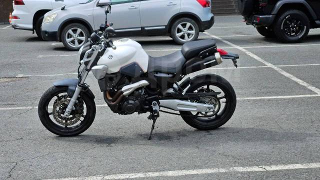 Yamaha MT-07. 660. ., , ,   