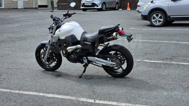 Yamaha MT-07. 660. ., , ,   