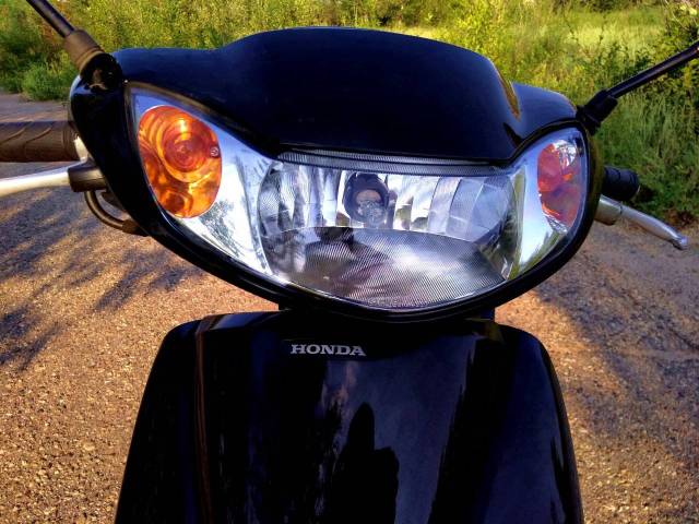 Honda Dio AF68. 50. ., , ,   