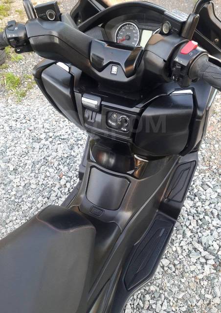 Suzuki Burgman AN400. 400. ., , ,   