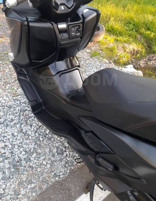 Suzuki Burgman AN400. 400. ., , ,   