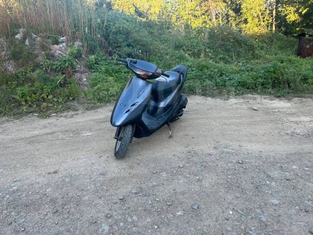 Honda Dio AF35 SR. 70. ., , ,   