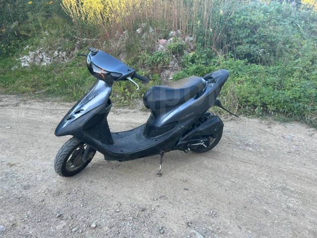 Honda Dio AF35 SR. 70. ., , ,   