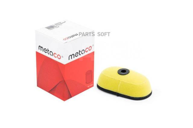    MOTO METACO 1000760 