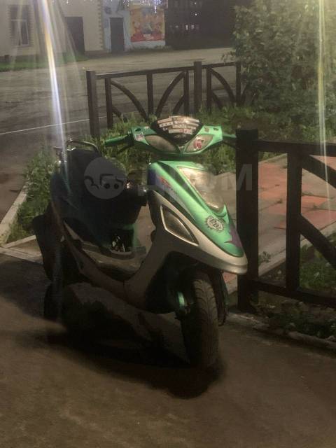 Honda Dio AF28 ZX. 65. ., , ,   