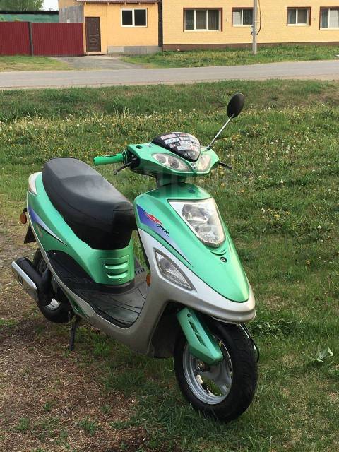 Honda Dio AF28 ZX. 65. ., , ,   