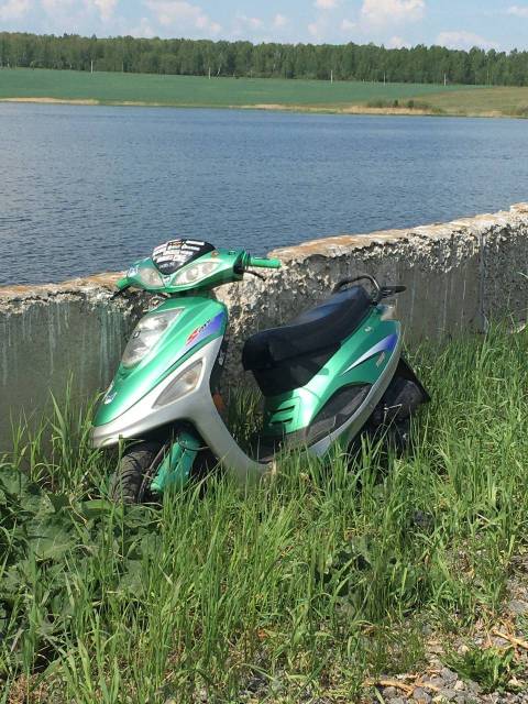 Honda Dio AF28 ZX. 65. ., , ,   