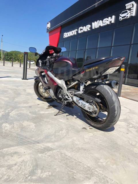 Honda CBR 600. 600. ., , ,   