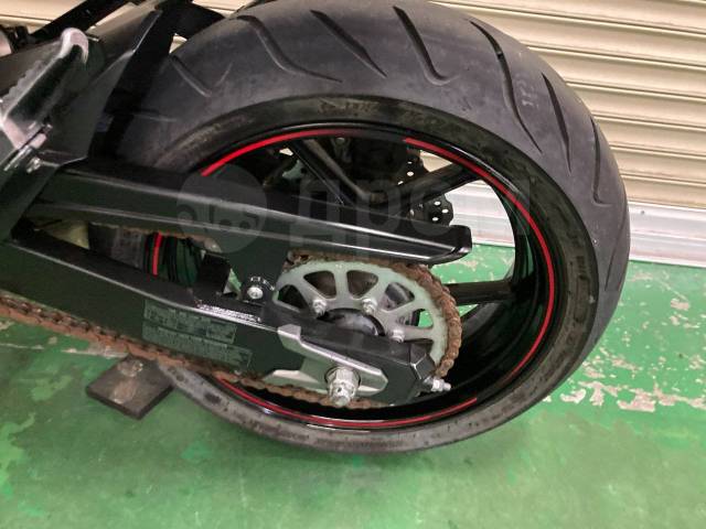 Kawasaki Z 800. 800. ., , ,   