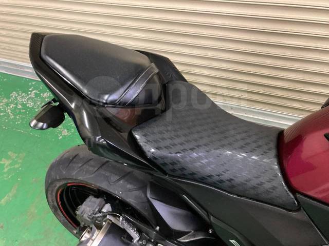 Kawasaki Z 800. 800. ., , ,   