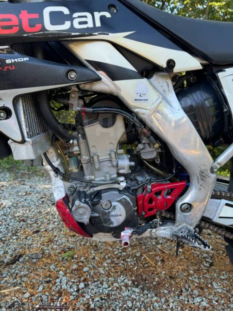 Honda CRF 250R. 250. ., , ,   