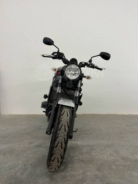 Yamaha XSR700. 700. ., , ,   