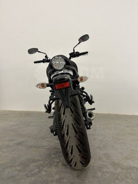 Yamaha XSR700. 700. ., , ,   