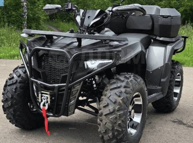 Motax ATV Grizlik 300. ,  \,  .     