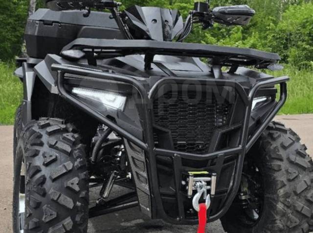 Motax ATV Grizlik 300. ,  \,  .     