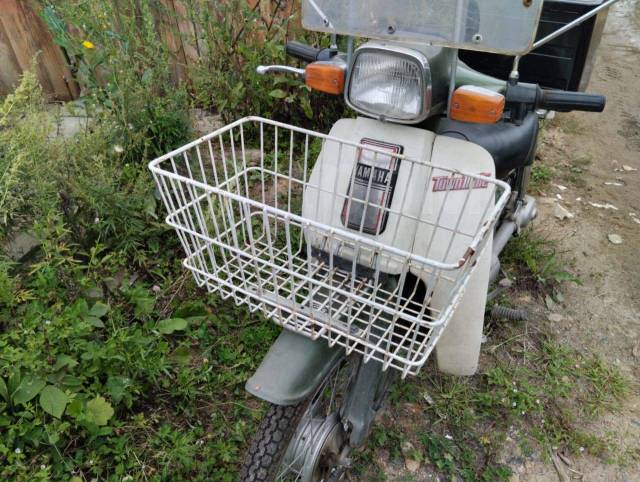 Yamaha Town Mate. 50. ., ,  ,   