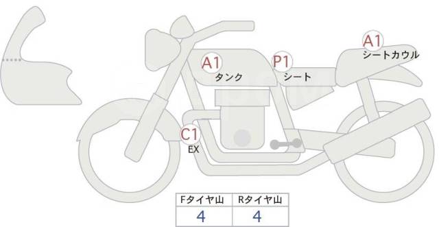 Triumph Street Triple. 765. ., , ,   