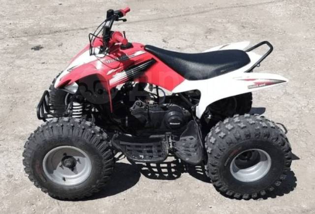 Motoland ATV 150S. ,  \,  .     