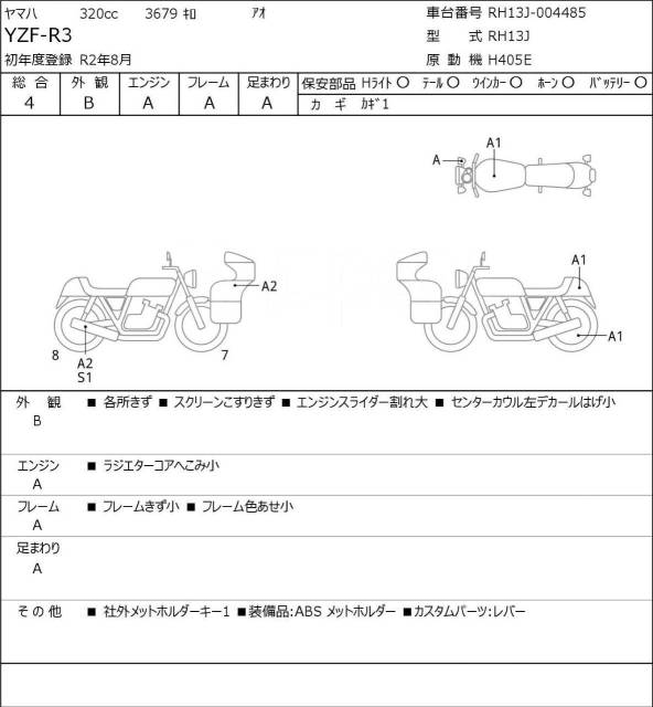 Yamaha YZF-R3. 320. ., , ,   