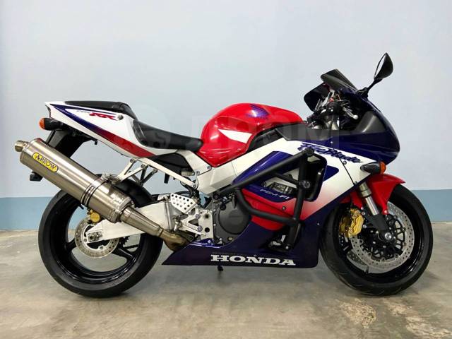 Honda CBR 929RR. 929. ., , ,   