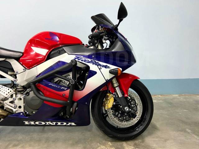 Honda CBR 929RR. 929. ., , ,   