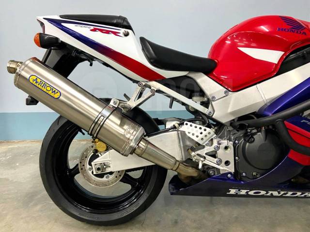 Honda CBR 929RR. 929. ., , ,   