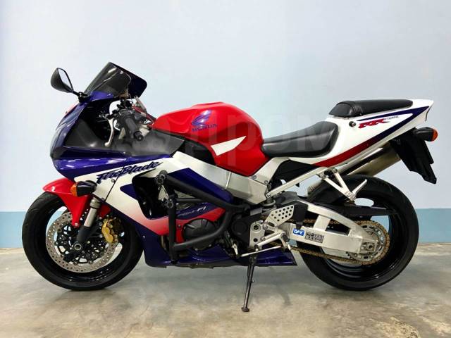 Honda CBR 929RR. 929. ., , ,   