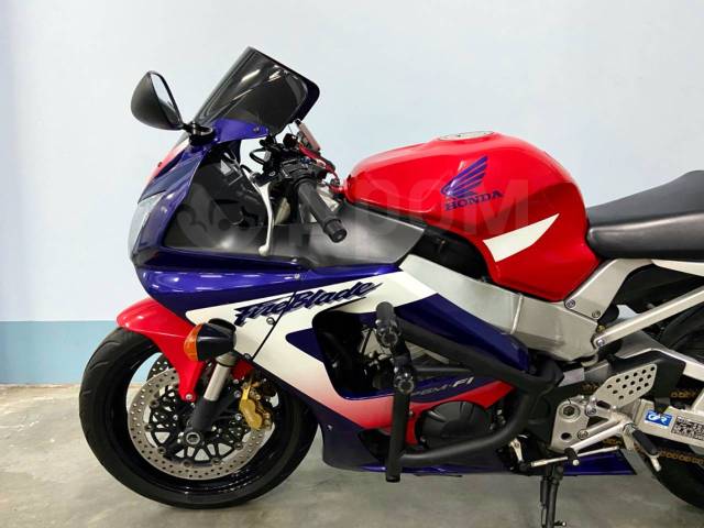 Honda CBR 929RR. 929. ., , ,   