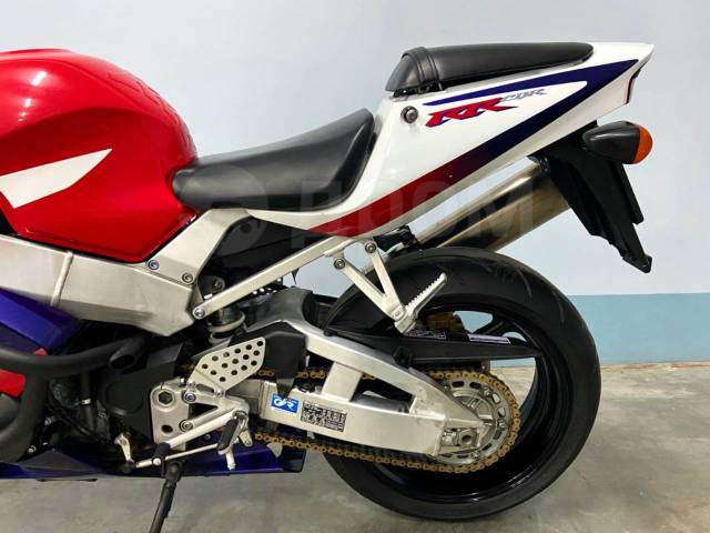 Honda CBR 929RR. 929. ., , ,   