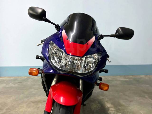 Honda CBR 929RR. 929. ., , ,   