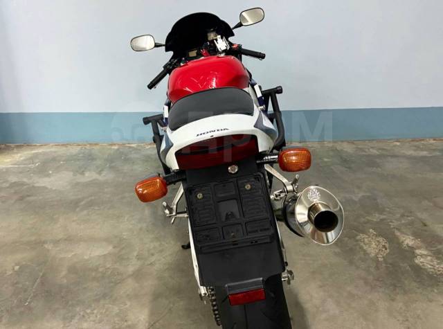 Honda CBR 929RR. 929. ., , ,   